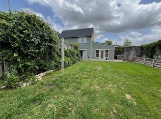 2314 Auburn Ct, College Station, TX 77840