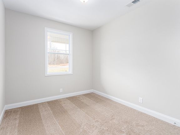 3rd image of 355 W Creek Farms Lot 355