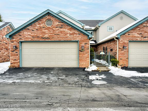 2nd image of 5623 Harrods Run Rd