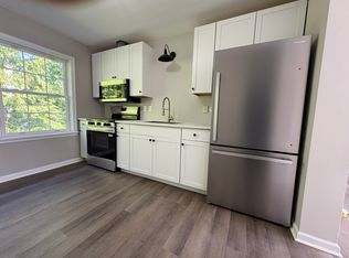 12 Cook Ave APT 4, Madison, NJ 07940