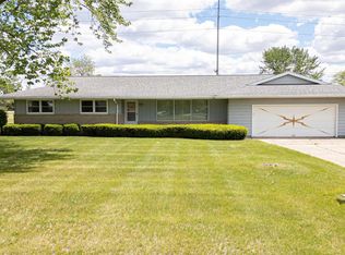 3023 S Park Ave, Beloit, WI 53511