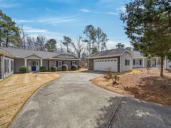 5th image of 304 Stallings Rd