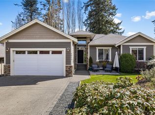 2913 Pacific View Ter, Campbell River, BC V9H 1V4