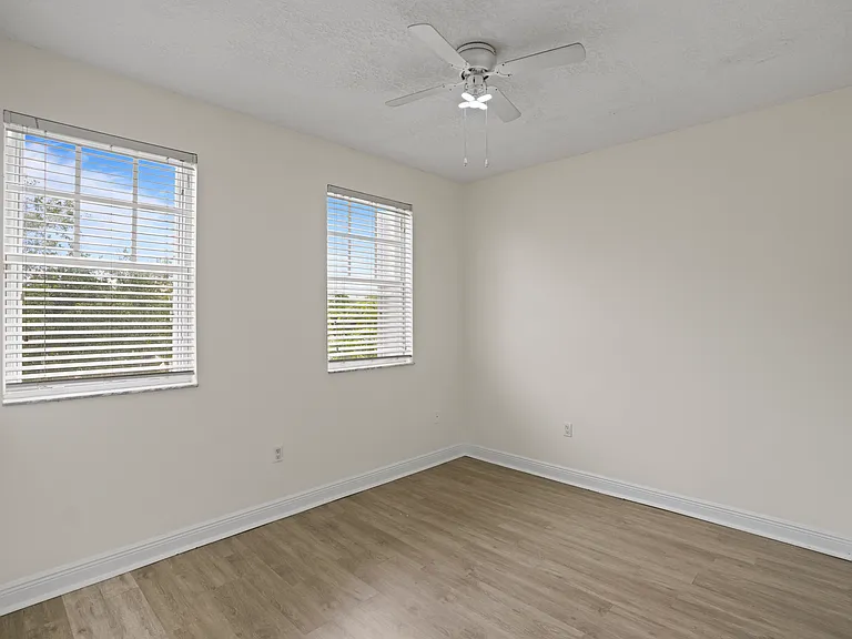 20234 SW 128th Pl — Photo 35