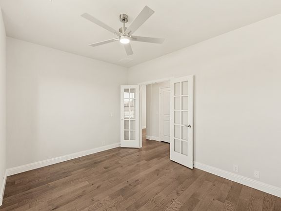 7th image of this home