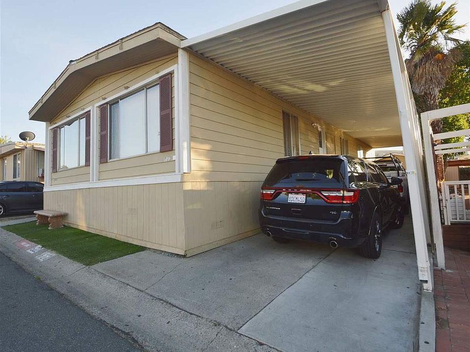1st image of 622 Bounty Dr #622