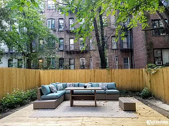 Rented by Oxford Property Group