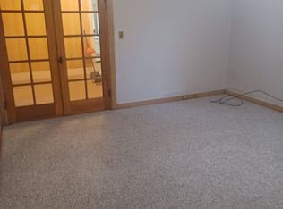 600 W 2nd St #892067453, Merrill, WI 54452