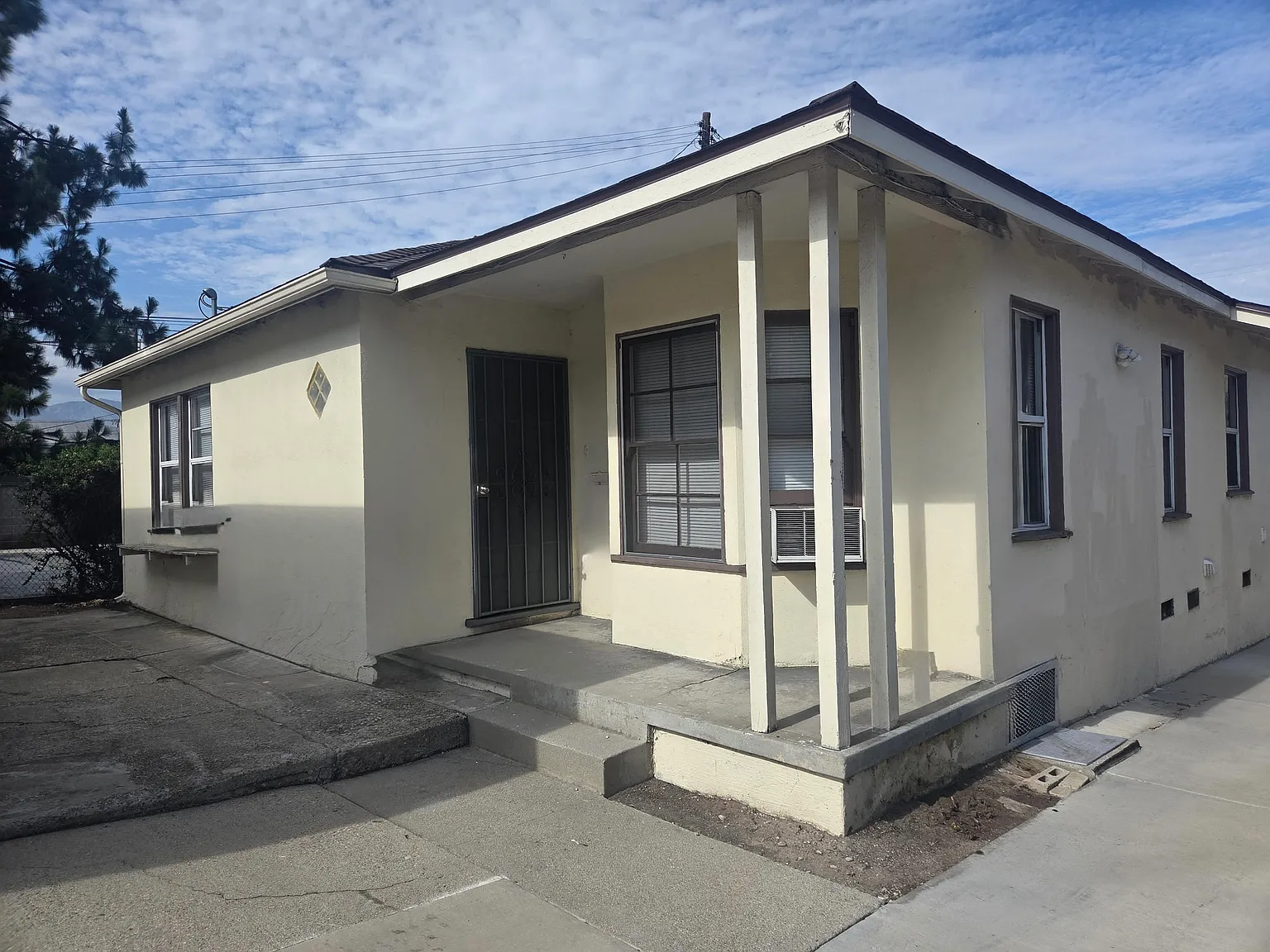 S Garfield Ave, Alhambra — Photo 1