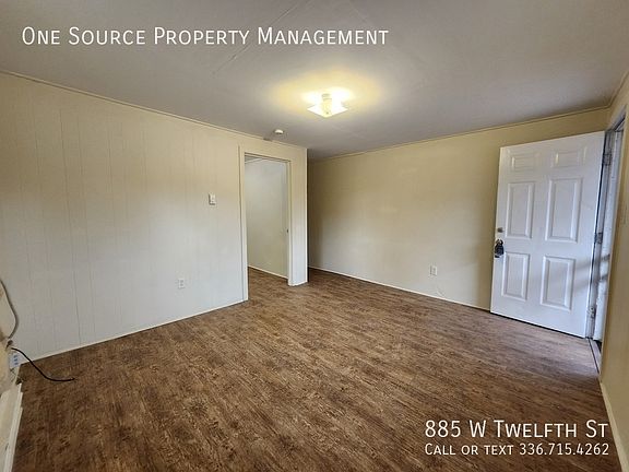 5th image of 885 W 12th St