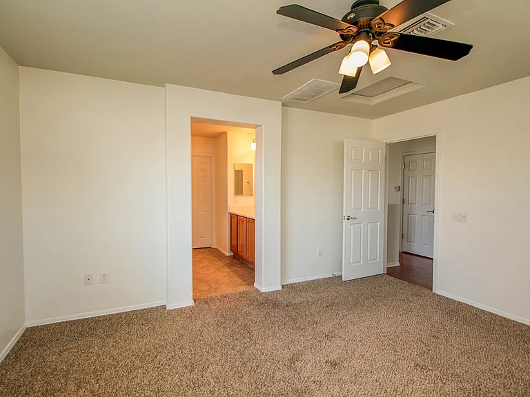 10539 E Forest Falls Ct — Photo 9