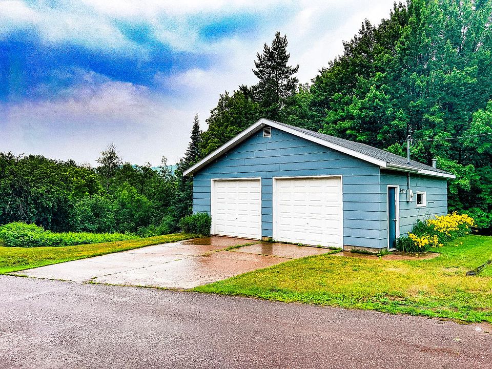 10464 Belmont Dr, Ramsay, MI 49959 Zillow