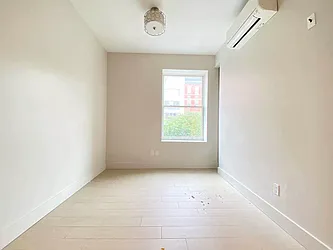 Rented by Bruma Realty LLC