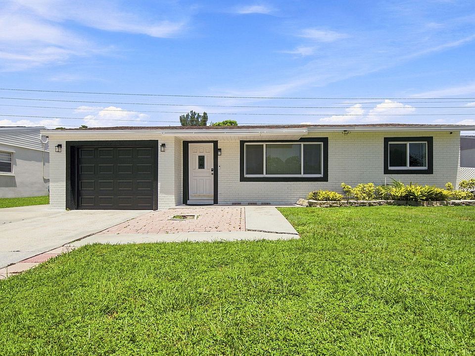 1st image of 7741 SW 1ST Street