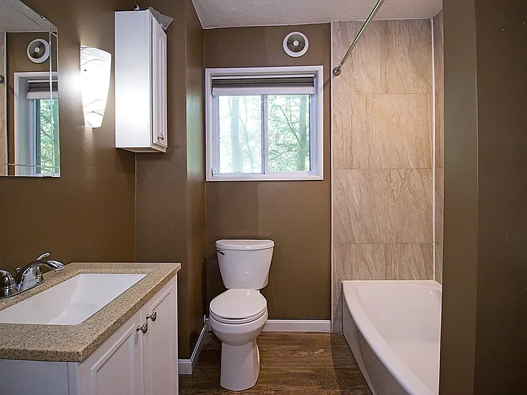 45 Depot St #1 — Photo 11