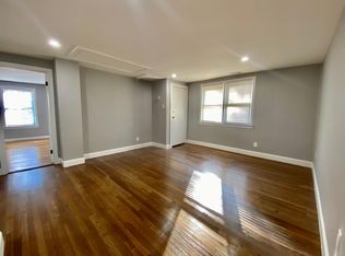 897 Mile Square Rd, Yonkers, NY 10704