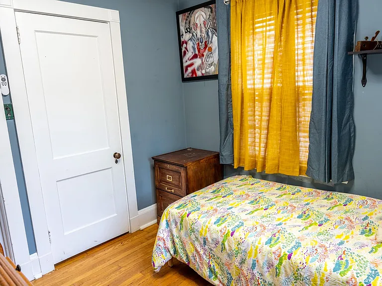 938 Bellefonte St — Photo 23