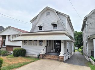 260 Main St, Duryea, PA 18642
