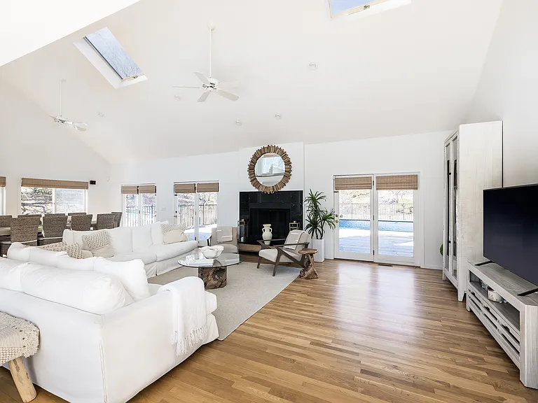 5 Wigwam View Ln — Photo 11