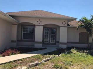 2903 19th St SW, Lehigh Acres, FL 33976