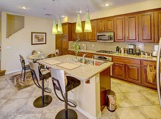 11320 Belmont Lake Dr UNIT 104, Las Vegas, NV 89135