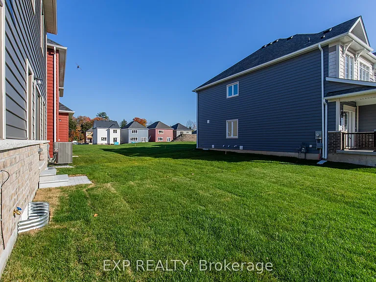 380 Beechwood Forest Ln — Photo 45