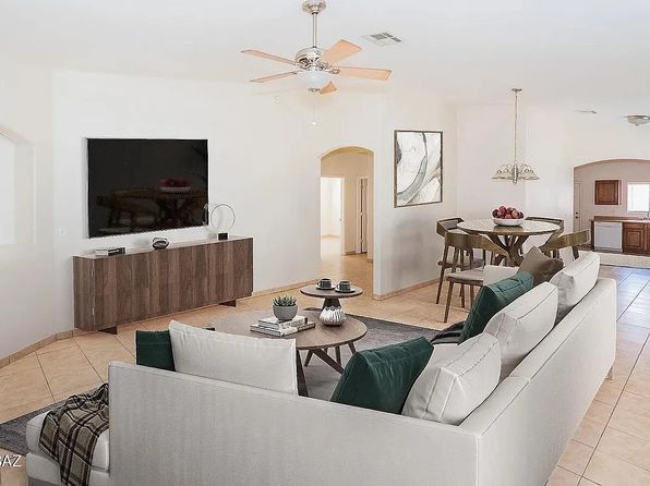 5009 S Park Ave Unit 1