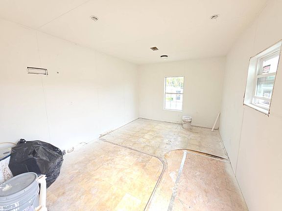 5th image of 138 Travel Park Dr Unit 203