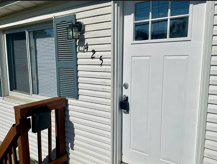 425 Cole Ave — Photo 5