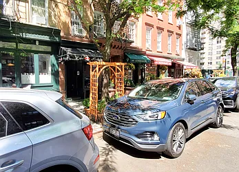 Rented by Citified Realty Group LLC