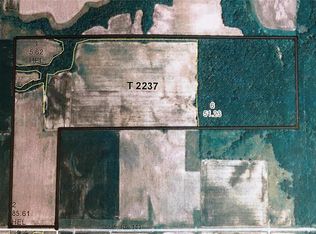 1130 Il Route 143, Pocahontas, IL 62275