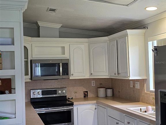 3rd image of 12408 ELNORA DRIVE