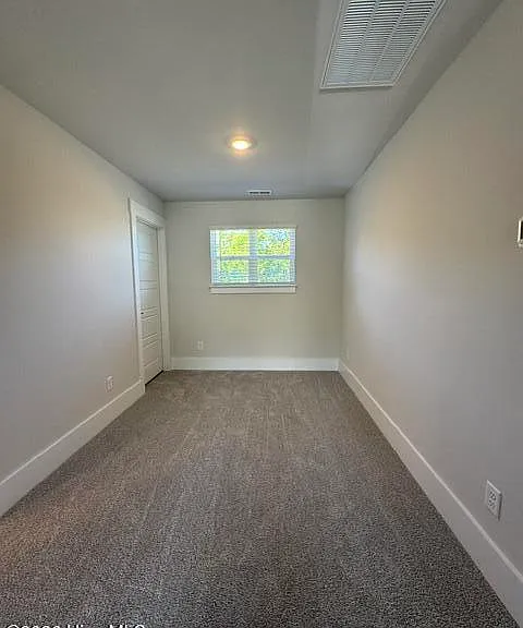 16 Cashmere Ct #1 — Photo 11