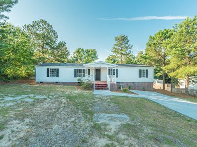 235 Ridgeland Dr, North Augusta, SC, 29841