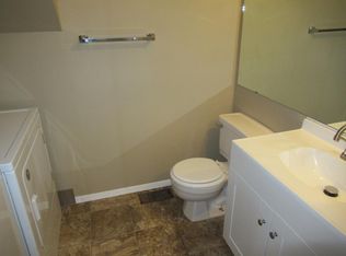 7980 Belford Dr, Colorado Springs, CO 80920