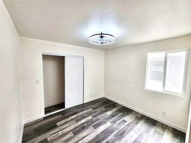 1104 Williamson Ave #B — Photo 5