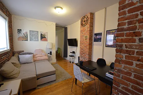 13 Haviland St #6 Photo 1