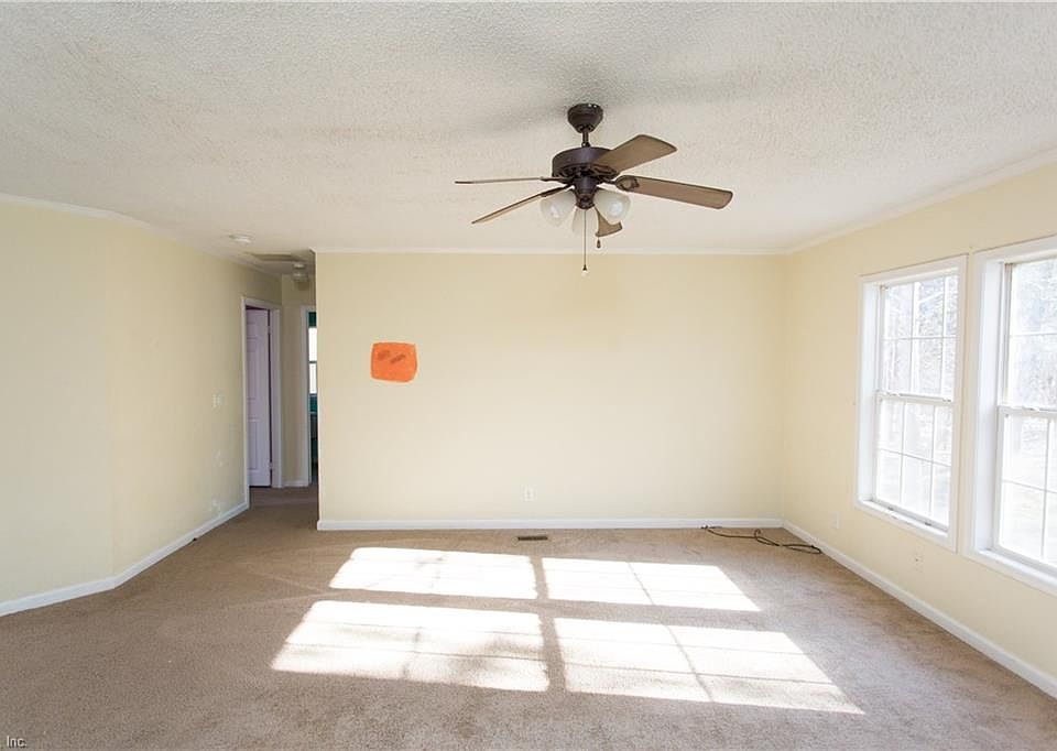 1st image of 5853 Crany Creek Dr
