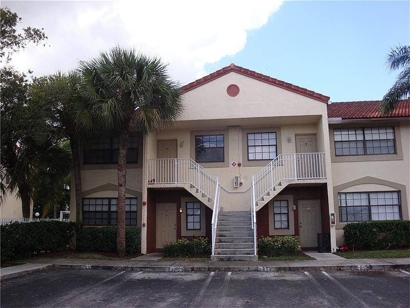 1st image of 2854 Coral Springs Dr #2854