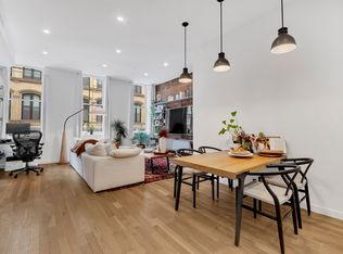 91 Grand St APT 2, New York, NY 10013