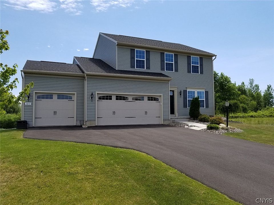 1st image of 3891 Hallston Dr
