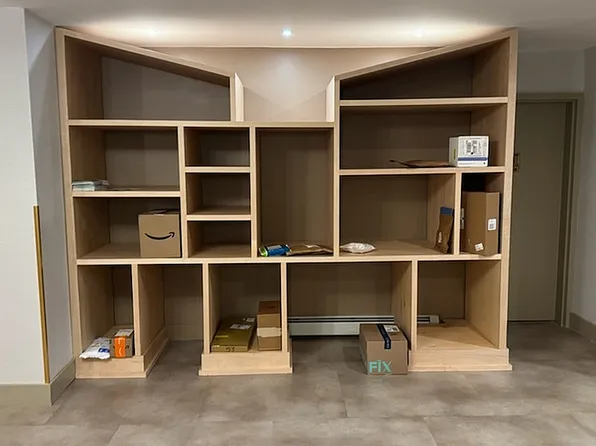 Fairleigh Arms, 230 Anderson St APT 7B, Hackensack, NJ 07601