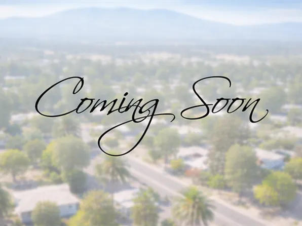 Twin Pines, 2701 Thirty Mile Rd #Linden, Albion, MI 49224