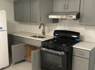 10707 86th Ave #A, Richmond Hill, NY 11418
