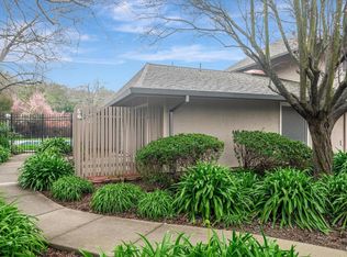 56 Roundtree Blvd, San Rafael, CA 94903