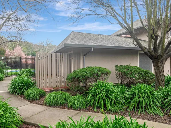 56 Roundtree Boulevard, San Rafael, CA 94903