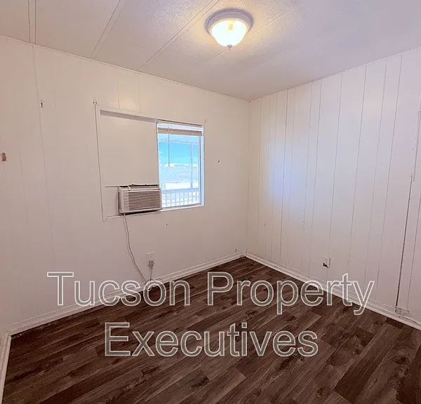 4580 E Rex St #5 — Photo 19