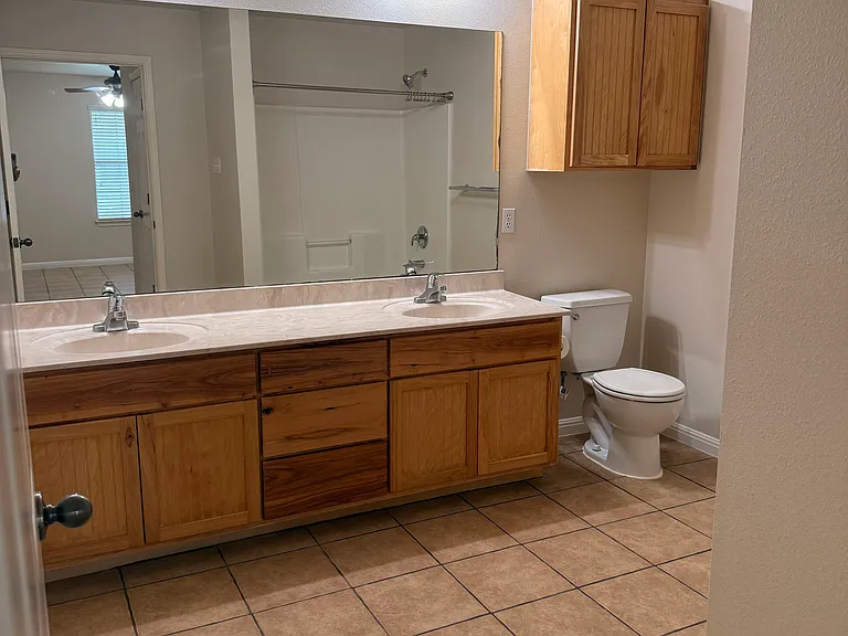104 San Antonio Rd #3 — Photo 5