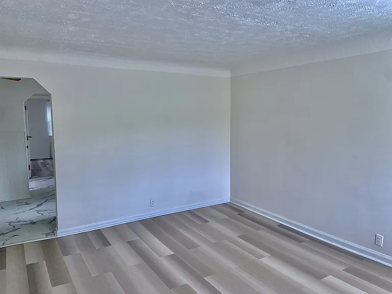 2422 Quatman Ave #1 — Photo 8