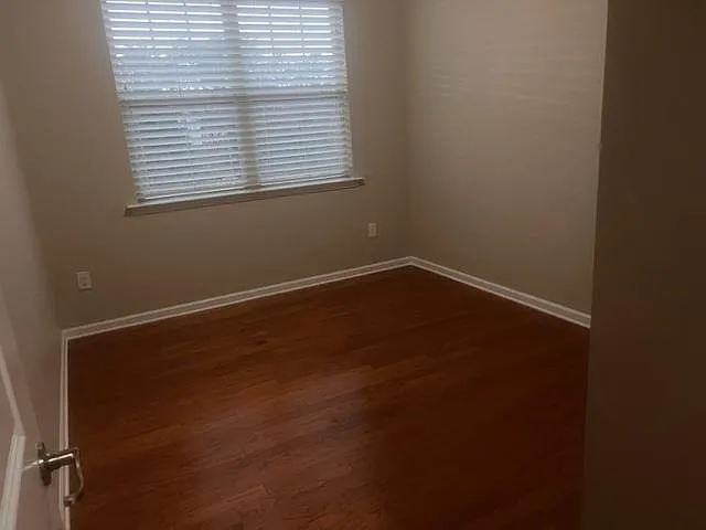 6037 Fryars Gate Ct — Photo 8